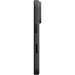 Чехол для iPhone 18 Pro Pitaka Summa Case Twill 600D Black/Grey, изображение 6