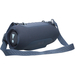 Колонка беспроводная JBL Xtreme 5 Blue, Цвет: Blue / Синий, изображение 6