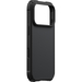 Чехол для iPhone 18 Pro Pitaka Cairn Case Twill 600D Black/Grey, изображение 5