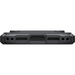 Чехол для iPhone 18 Pro Pitaka Cairn Case Twill 600D Black/Grey, изображение 8