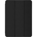 Чехол для iPad Pro 13" 2024 Ubear Touch Case Black