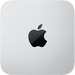 Мини ПК Apple Mac Studio (MHL74)