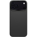 Чехол для iPhone 18 Pro Max VLP Kevlar Case с MagSafe Black