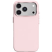 Чехол для iPhone 18 Pro VLP Aster Pro Case с MagSafe Pink