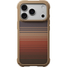Чехол для iPhone 18 Pro Pitaka Cairn Case Sunset