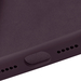 Чехол для iPhone 18 Pro uBear Touch Mag Case Burgundy, изображение 11