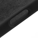 Чехол для iPhone 18 Pro Max uBear Touch Mag Case Black, изображение 10