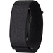 Фитнес браслет Garmin CIRQA Black L/XL