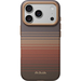 Чехол для iPhone 18 Pro Pitaka Summa Case Sunset