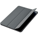 Чехол для iPad Pro 11'' 2024 Ubear Touch Case Dark Grey, изображение 2