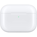 Наушники Apple AirPods Pro 3, изображение 3