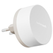 Сетевое зарядное устройство Twelve South PowerBug 35W Beige, Цвет: Beige / Бежевый
