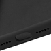 Чехол для iPhone 18 Pro uBear Touch Mag Case Black, изображение 11