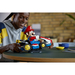 Констуктор Lego Super Mario Mario Kart (72037), изображение 5