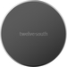 Сетевое зарядное устройство Twelve South PowerBug 35W Graphite, Цвет: Graphite / Графитовый, изображение 2