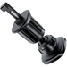 Автомобильный держатель Acefast D50 Black, изображение 4