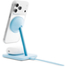 Беспроводное зарядное устройство Twelve South HiRise 2 Deluxe Glacial Blue, изображение 2