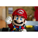 Констуктор Lego Super Mario Mario Kart (72037), изображение 7