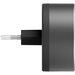 Сетевое зарядное устройство Twelve South PowerBug 35W Graphite, Цвет: Graphite / Графитовый, изображение 3