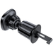 Автомобильный держатель Acefast D50 Black, изображение 3