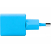 Сетевое зарядное устройство TTEC SmartCharger 2SCG20CNM Blue, изображение 3
