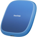 Внешний SSD накопитель Sandisk Creator 1TB Blue, изображение 4