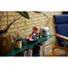 Констуктор Lego Super Mario Mario Kart (72037), изображение 8