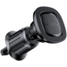 Автомобильный держатель Acefast D50 Black, изображение 2