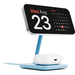 Беспроводное зарядное устройство Twelve South HiRise 2 Deluxe Glacial Blue, изображение 7