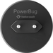 Сетевое зарядное устройство Twelve South PowerBug 35W Graphite, Цвет: Graphite / Графитовый, изображение 6