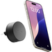 Сетевое зарядное устройство Twelve South PowerBug 35W Graphite, Цвет: Graphite / Графитовый, изображение 7