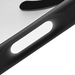 Чехол для iPhone 18 Pro uBear Cloud Mag Case Black, изображение 8