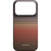 Чехол для iPhone 18 Pro Pitaka Edge Case Sunset, изображение 2