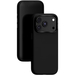 Чехол для iPhone 18 Pro VLP Aster Pro Case с MagSafe Black, изображение 2