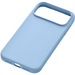 Чехол для iPhone 18 Pro Max uBear Touch Mag Case Blue, изображение 7