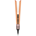 Выпрямитель Dyson Airstrait HT01 straightener Apricot Topaz, Цвет: Ceramic Apricot, изображение 2