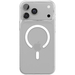 Чехол для iPhone 18 Pro Max VLP Diamond Case с MagSafe Clear, изображение 2