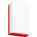 Сетевое зарядное устройство Twelve South PlugBug 50W Red, изображение 2