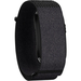 Фитнес браслет Garmin CIRQA Black L/XL, изображение 2