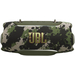 Колонка беспроводная JBL Xtreme 5 Squad, Цвет: Squad / Камуфляж