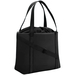 Сумка-тоут Gaston Luga Däsh Draw Tote Black, изображение 2