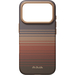 Чехол для iPhone 18 Pro Pitaka Summa Case Sunset, изображение 2