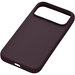 Чехол для iPhone 18 Pro Max uBear Touch Mag Case Burgundy, изображение 7