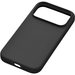 Чехол для iPhone 18 Pro uBear Touch Mag Case Black, изображение 7
