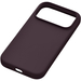 Чехол для iPhone 18 Pro uBear Touch Mag Case Burgundy, изображение 7