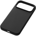 Чехол для iPhone 18 Pro Max uBear Touch Mag Case Black, изображение 7