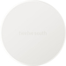 Сетевое зарядное устройство Twelve South PowerBug 35W Beige, Цвет: Beige / Бежевый, изображение 2