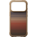 Чехол для iPhone 18 Pro Pitaka Cairn Case Sunset, изображение 2