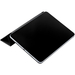 Чехол для iPad Pro 13" 2024 Ubear Touch Case Black, изображение 3