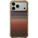Чехол для iPhone 18 Pro Max Pitaka Cairn Case Sunset